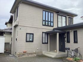 群馬県高崎市中居町２丁目