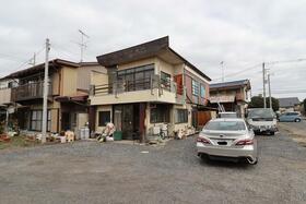 茨城県結城市大字結城