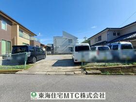 千葉県八千代市八千代台東４丁目