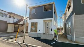 福岡県久留米市宮ノ陣５丁目