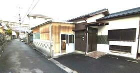 福岡県北九州市八幡西区町上津役東１丁目