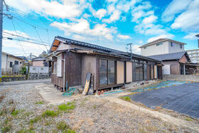 福岡県北九州市八幡西区町上津役東１丁目