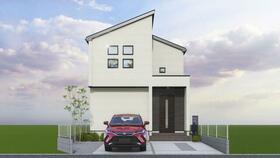 静岡県浜松市中央区三島町