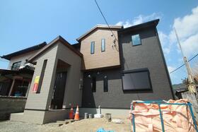 福岡県福岡市早良区内野３丁目