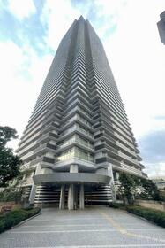 Ｗ　Ｃｏｍｆｏｒｔ　Ｔｏｗｅｒｓ　ＥＡＳＴ