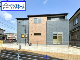 宮城県仙台市太白区東中田４丁目