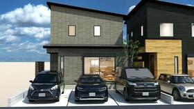 鹿児島県鹿児島市明和２丁目