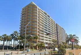 パークシティ東京ベイ新浦安Ｓｅａ