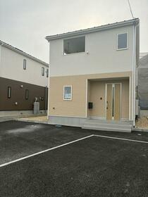 福島県須賀川市和田字立石