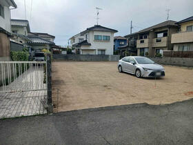 愛媛県松山市余戸中４丁目