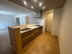 福岡県北九州市小倉北区足立１丁目