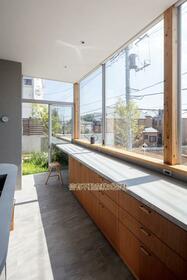 千葉県市川市北国分３丁目