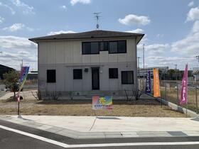 大阪府富田林市伏山１丁目