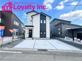 福島県伊達郡桑折町大字谷地字荒屋敷