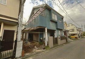 埼玉県川越市大字下広谷