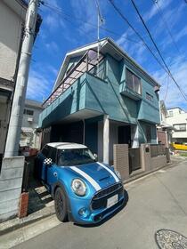 埼玉県川越市大字下広谷