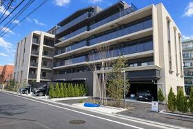 ヴェレーナ上石神井