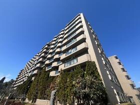 宮城県仙台市青葉区柏木３丁目