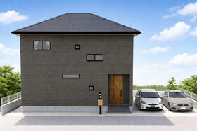 埼玉県上尾市大字上