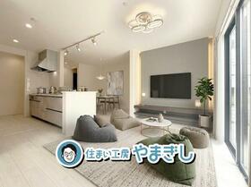 福島県福島市渡利字七社宮