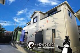 宮城県仙台市宮城野区萩野町３丁目