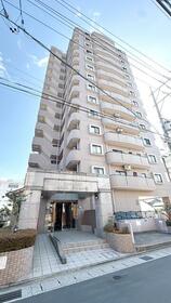 岐阜県岐阜市平和通２丁目