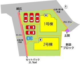 福岡県北九州市小倉北区足立１丁目