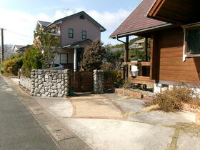 福岡県宗像市稲元３丁目