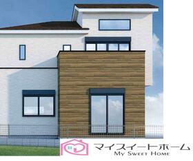 東京都葛飾区東水元５丁目