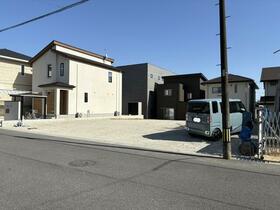 愛知県刈谷市大正町５丁目