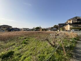福岡県大牟田市上官町３丁目
