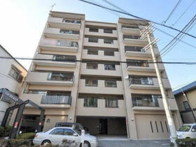 ドムール加美西公園　リフォーム完成