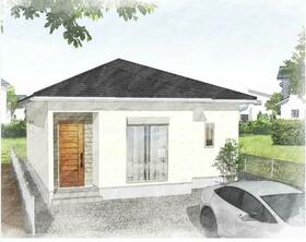 徳島県板野郡藍住町富吉字穂実