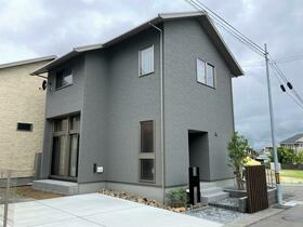 福島県郡山市菜根２丁目