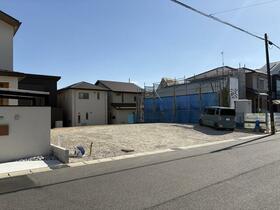 愛知県刈谷市大正町５丁目