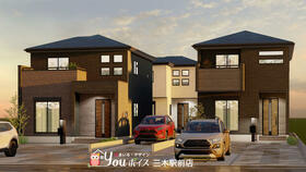 兵庫県三木市末広１丁目