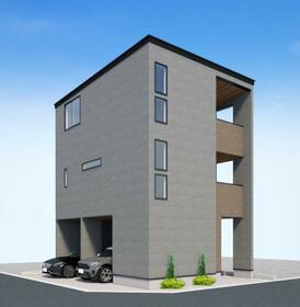 大阪府守口市西郷通２丁目