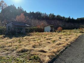 岩手県滝沢市鵜飼上前田