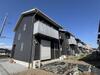 氏家駅より徒歩4分 築9年4ヶ月 2階建の賃貸物件