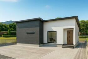 香川県高松市下田井町