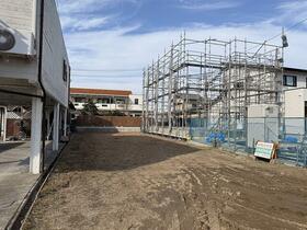 静岡県浜松市浜名区貴布祢