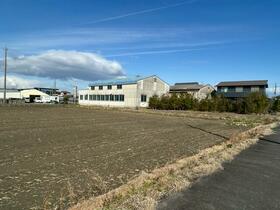 愛知県稲沢市千代８丁目