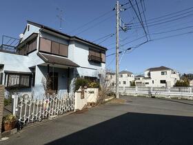 神奈川県相模原市中央区淵野辺本町１丁目