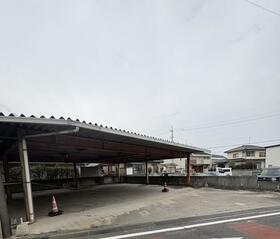 広島県福山市山手町７丁目