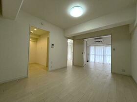 ダイアパレス河辺第二