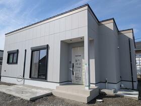 宮崎県都城市南横市町