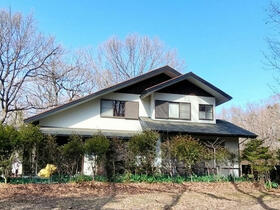 栃木県那須塩原市青木