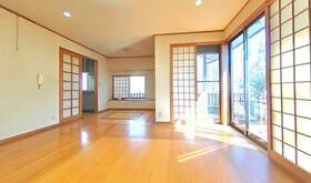 栃木県那須塩原市青木