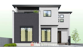 兵庫県三木市末広１丁目