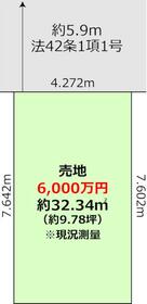 東京都江東区古石場１丁目